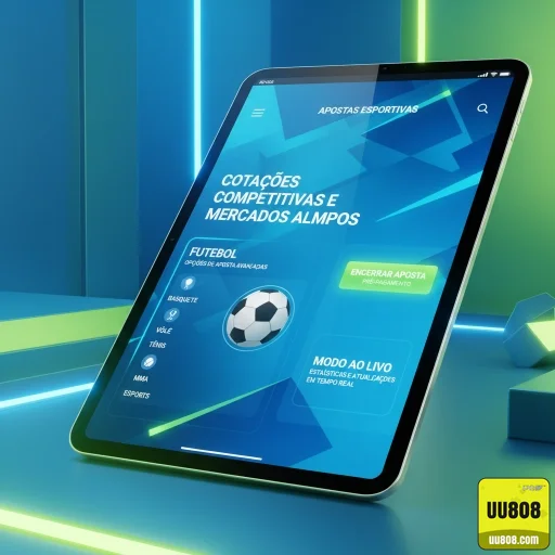 uu808 - ao vivo apostas online - Odds em Tempo Real