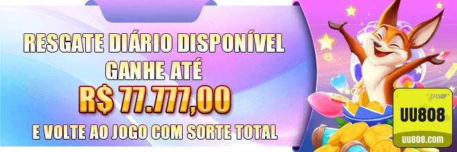 uu808 - aproveitar em premium apostas esportivas - Apostas ao Vivo