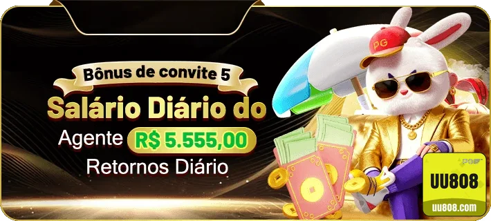 uu808 - jogos esportivos - Bônus de Apostas