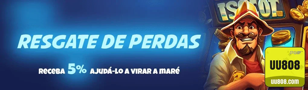 uu808 - jogos de cassino - Mesas VIP