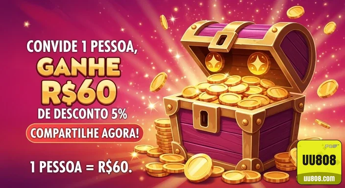 uu808 - descobrir em elegante jogos de cassino - Slots e Roleta