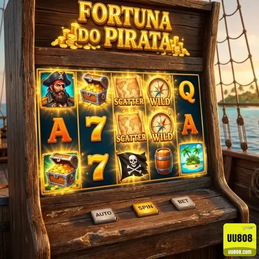 uu808 - explorar os melhores jogos de mesa - Fortune Tiger e Aviator