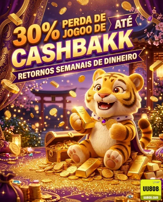 uu808 - experimentar a confiável plataforma de jogos - Saques via Pix