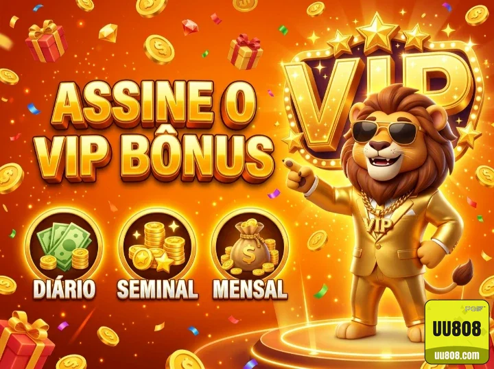 uu808 - experimentar exclusivo jogo