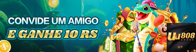 Cashback Garantido uu808.com