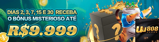 Torneios VIP uu808.com