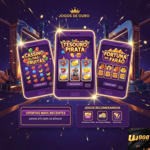 Sinta o Glamour do Prestígio VIP