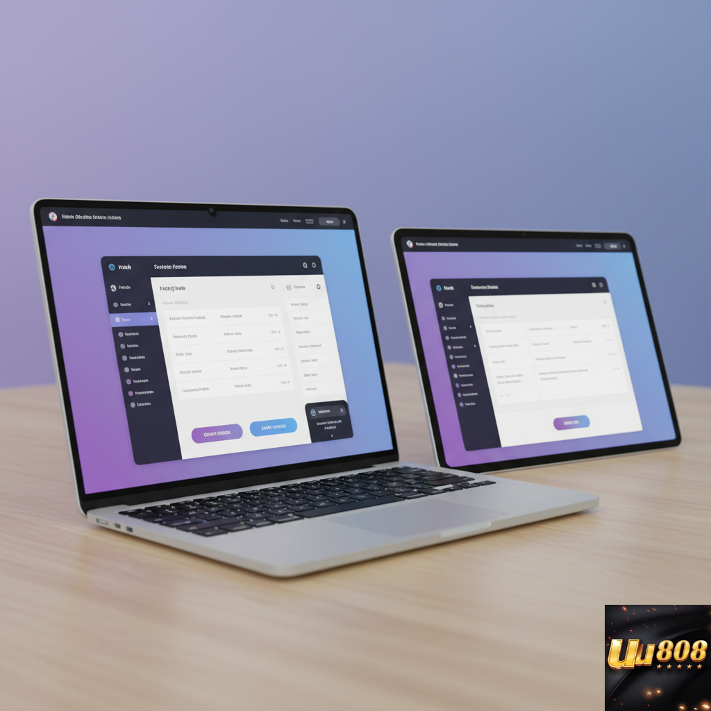 Sistema VIP uu808.com