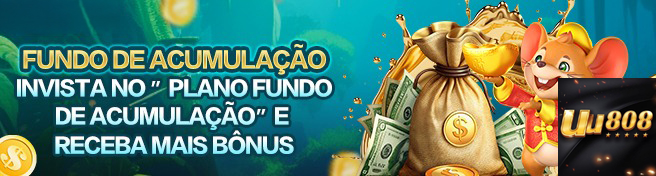 Experiência Promoções uu808.com